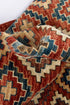 Aryana Rug 150 x 100 cms - The Nomads Tent